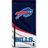 NFL Buffalo Bills Xbox Series X Console Skin
