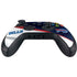 NFL Buffalo Bills Xbox Series X Controller Skin