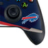NFL Buffalo Bills Xbox Series X Controller Skin