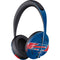 NFL Buffalo Bills Zone Block Bose Noise Cancelling Headphones 700 Skin