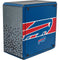 NFL Buffalo Bills Zone Block Cooler Master MasterBox Q300L Mini Tower Skin