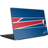NFL Buffalo Bills Zone Block Dell Vostro Skin