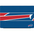 NFL Buffalo Bills Zone Block Dell Vostro Skin