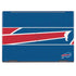 NFL Buffalo Bills Zone Block HP Envy Skin