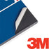 NFL Buffalo Bills Zone Block HP Envy Skin