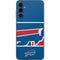 NFL Buffalo Bills Zone Block Galaxy A14 5G Skin