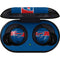 NFL Buffalo Bills Zone Block Galaxy Buds Skin