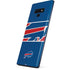 NFL Buffalo Bills Zone Block Galaxy Note 9 Skin