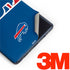 NFL Buffalo Bills Zone Block Galaxy Note 9 Skin