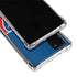 NFL Buffalo Bills Zone Block Galaxy Note20 5G Clear Case