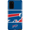 NFL Buffalo Bills Zone Block Galaxy Note20 5G Pro Case