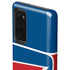 NFL Buffalo Bills Zone Block Galaxy Note20 5G Pro Case