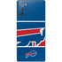 NFL Buffalo Bills Zone Block Galaxy Note20 5G Skin