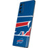 NFL Buffalo Bills Zone Block Galaxy Note20 5G Skin