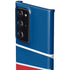 NFL Buffalo Bills Zone Block Galaxy Note20 Ultra 5G Lite Case