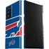 NFL Buffalo Bills Zone Block Galaxy Note20 Ultra 5G Lite Case