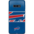 NFL Buffalo Bills Zone Block Galaxy S10e Skin