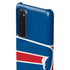 NFL Buffalo Bills Zone Block Galaxy S20 Lite Case
