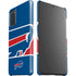 NFL Buffalo Bills Zone Block Galaxy S20 Lite Case