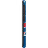 NFL Buffalo Bills Zone Block Galaxy S20 Plus Pro Case