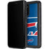 NFL Buffalo Bills Zone Block Galaxy S20 Plus Waterproof Case