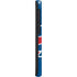 NFL Buffalo Bills Zone Block Galaxy S20 Pro Case
