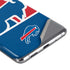 NFL Buffalo Bills Zone Block Galaxy S20 Skin