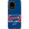 NFL Buffalo Bills Zone Block Galaxy S20 Ultra 5G Pro Case
