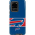 NFL Buffalo Bills Zone Block Galaxy S20 Ultra 5G Pro Case