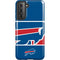 NFL Buffalo Bills Zone Block Galaxy S21 5G Pro Case