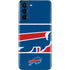 NFL Buffalo Bills Zone Block Galaxy S21 5G Skin