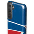 NFL Buffalo Bills Zone Block Galaxy S21 FE Pro Case