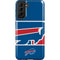 NFL Buffalo Bills Zone Block Galaxy S21 Plus 5G Pro Case