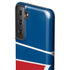 NFL Buffalo Bills Zone Block Galaxy S21 Plus 5G Pro Case