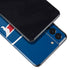 NFL Buffalo Bills Zone Block Galaxy S21 Plus 5G Skin