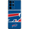 NFL Buffalo Bills Zone Block Galaxy S21 Ultra 5G Skin