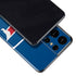 NFL Buffalo Bills Zone Block Galaxy S21 Ultra 5G Skin