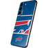 NFL Buffalo Bills Zone Block Galaxy S22 Skin