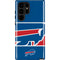 NFL Buffalo Bills Zone Block Galaxy S22 Ultra Pro Case