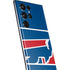 NFL Buffalo Bills Zone Block Galaxy S22 Ultra Skin