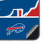 NFL Buffalo Bills Zone Block Galaxy S23 FE Skin
