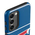 NFL Buffalo Bills Zone Block Galaxy S23 Plus Pro Case