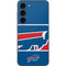 NFL Buffalo Bills Zone Block Galaxy S23 Skin