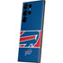 NFL Buffalo Bills Zone Block Galaxy S23 Ultra Skin