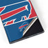 NFL Buffalo Bills Zone Block Galaxy S23 Ultra Skin