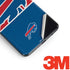 NFL Buffalo Bills Zone Block Galaxy S9 Plus Skin