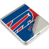 NFL Buffalo Bills Zone Block Galaxy Z Flip3 5G Skin