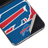 NFL Buffalo Bills Zone Block Galaxy Z Flip5 5G Skin
