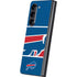 NFL Buffalo Bills Zone Block Galaxy Z Fold5 5G Skin