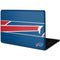 NFL Buffalo Bills Zone Block Google Pixelbook Go Skin